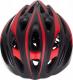 MalPlay KASK Rowerowy SPORTING Na Rower 55-59 M/L 1