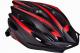 MalPlay KASK Rowerowy SPORTING Na Rower 55-59 M/L 1