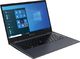Laptop Toshiba Dynabook Portege X30L-J-10J (A1PCR10E111D) 1