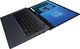 Laptop Toshiba Dynabook Portege X30L-J-10J (A1PCR10E111D) 3