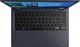 Laptop Toshiba Dynabook Portege X30L-J-10J (A1PCR10E111D) 4