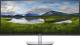 Monitor Dell P3421W (210-AXRD) 1