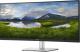 Monitor Dell P3421W (210-AXRD) 3