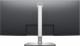 Monitor Dell P3421W (210-AXRD) 4