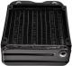 Chłodzenie wodne Thermaltake Pacific RL140 D5 (CL-W072-CU00BL-A) 9
