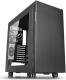 Obudowa Thermaltake Suppressor F31 (CA-1E3-00M1WN-00) 1