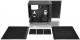 Obudowa Thermaltake Suppressor F31 (CA-1E3-00M1WN-00) 11