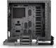 Obudowa Thermaltake Suppressor F31 (CA-1E3-00M1WN-00) 12