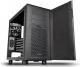 Obudowa Thermaltake Suppressor F31 (CA-1E3-00M1WN-00) 13