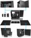 Obudowa Thermaltake Suppressor F31 (CA-1E3-00M1WN-00) 14