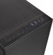 Obudowa Thermaltake Suppressor F31 (CA-1E3-00M1WN-00) 15