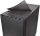 Obudowa Thermaltake Suppressor F31 (CA-1E3-00M1WN-00) 18