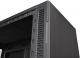 Obudowa Thermaltake Suppressor F31 (CA-1E3-00M1WN-00) 19