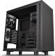 Obudowa Thermaltake Suppressor F31 (CA-1E3-00M1WN-00) 1