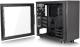 Obudowa Thermaltake Suppressor F31 (CA-1E3-00M1WN-00) 2