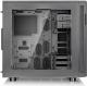 Obudowa Thermaltake Suppressor F31 (CA-1E3-00M1WN-00) 3