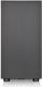 Obudowa Thermaltake Suppressor F31 (CA-1E3-00M1WN-00) 4