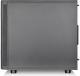 Obudowa Thermaltake Suppressor F31 (CA-1E3-00M1WN-00) 5