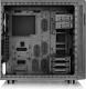 Obudowa Thermaltake Suppressor F31 (CA-1E3-00M1WN-00) 6