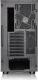 Obudowa Thermaltake Suppressor F31 (CA-1E3-00M1WN-00) 7