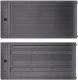 Obudowa Thermaltake Suppressor F31 (CA-1E3-00M1WN-00) 8