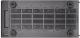 Obudowa Thermaltake Suppressor F31 (CA-1E3-00M1WN-00) 9