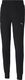 Puma Spodnie Puma BMW MMS Black 59800201 XXL 1