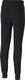 Puma Spodnie Puma BMW MMS Black 59800201 XXL 1
