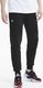 Puma Spodnie Puma BMW MMS Black 59800201 XXL 2