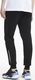 Puma Spodnie Puma BMW MMS Black 59800201 XXL 3