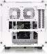 Obudowa Thermaltake Core V1 Snow Edition (CA-1B8-00S6WN-01) 11