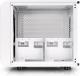 Obudowa Thermaltake Core V1 Snow Edition (CA-1B8-00S6WN-01) 12