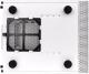Obudowa Thermaltake Core V1 Snow Edition (CA-1B8-00S6WN-01) 13