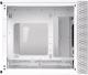 Obudowa Thermaltake Core V1 Snow Edition (CA-1B8-00S6WN-01) 14