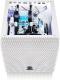 Obudowa Thermaltake Core V1 Snow Edition (CA-1B8-00S6WN-01) 15