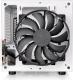 Obudowa Thermaltake Core V1 Snow Edition (CA-1B8-00S6WN-01) 16