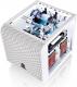 Obudowa Thermaltake Core V1 Snow Edition (CA-1B8-00S6WN-01) 2
