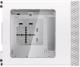 Obudowa Thermaltake Core V1 Snow Edition (CA-1B8-00S6WN-01) 5