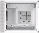 Obudowa Thermaltake Core V1 Snow Edition (CA-1B8-00S6WN-01) 6