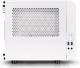 Obudowa Thermaltake Core V1 Snow Edition (CA-1B8-00S6WN-01) 7