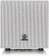 Obudowa Thermaltake Core V1 Snow Edition (CA-1B8-00S6WN-01) 8