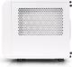 Obudowa Thermaltake Core V1 Snow Edition (CA-1B8-00S6WN-01) 9