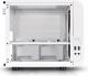 Obudowa Thermaltake Core V1 Snow Edition (CA-1B8-00S6WN-01) 10