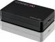Adapter USB TerraTec microUSB - HDMI Czarny  (10773) 1