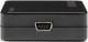 Adapter USB TerraTec microUSB - HDMI Czarny  (10773) 3