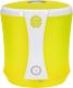 Głośnik TerraTec Concet BT Neo żółty (137243) 2