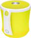 Głośnik TerraTec Concet BT Neo żółty (137243) 1