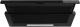 Okap MAAN Corona Touch Bis 60 1