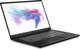 Laptop MSI Modern 15 (A10M-455) 2