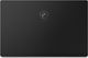 Laptop MSI Modern 15 (A10M-455) 6